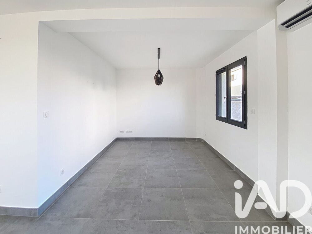 Vente Maison Vente Maison/villa 4 pièces Narbonne