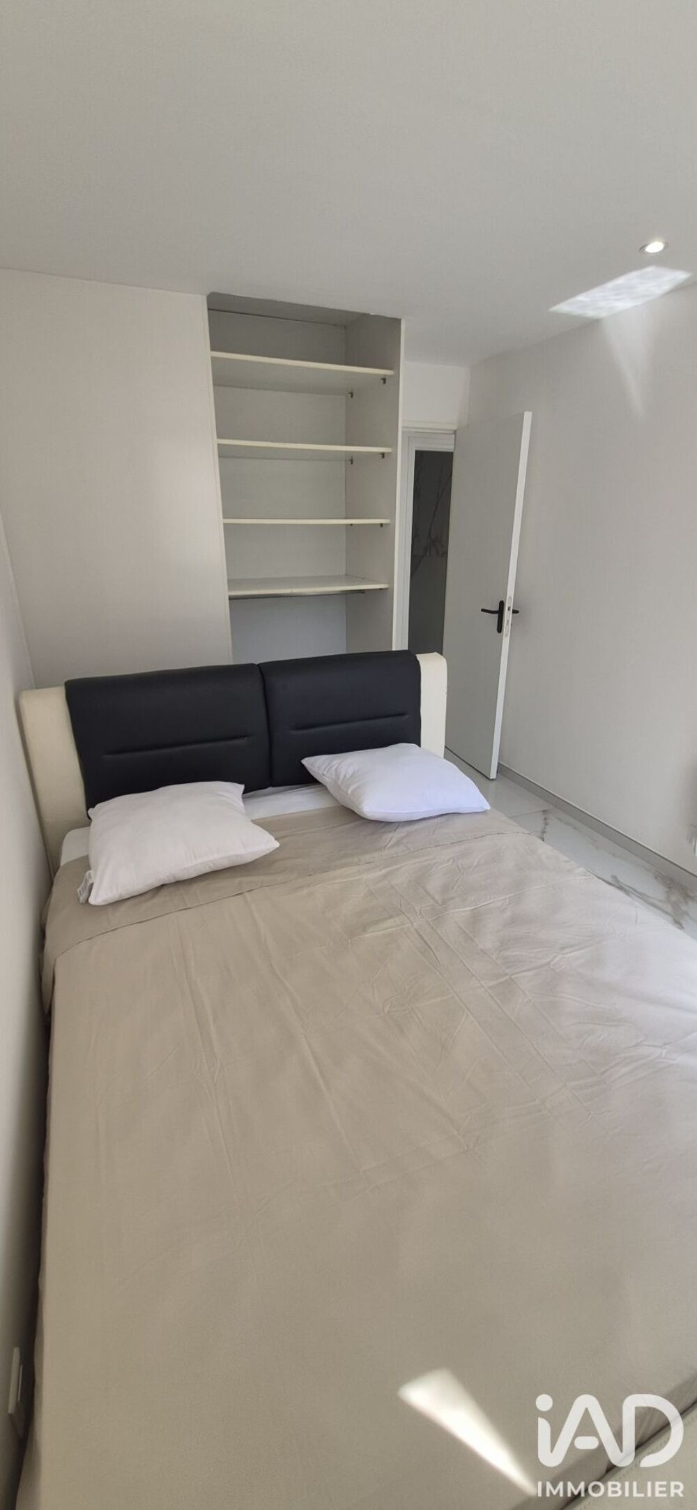 Vente Appartement Vente Appartement 3 pièces Fréjus