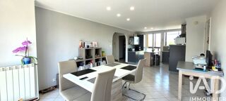  Appartement à vendre 3 pièces 78 m²