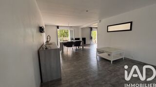  Maison à vendre 5 pièces 86 m²