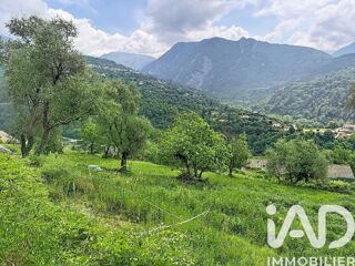  Terrain à vendre 5430 m²