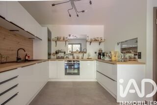  Appartement à vendre 3 pièces 86 m²