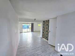  Maison à vendre 7 pièces 150 m²