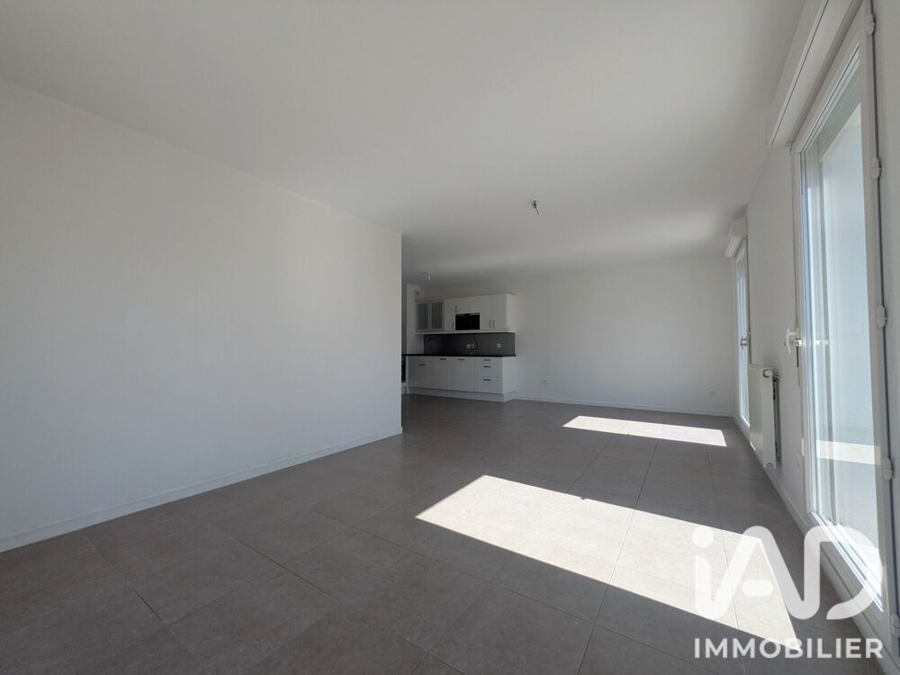 Vente Appartement Vente Appartement 4 pièces Bordeaux