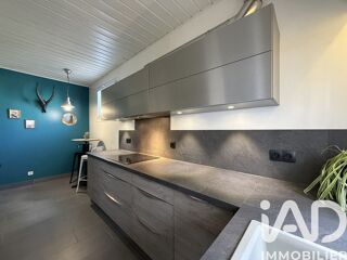  Maison � vendre 4 pi�ces 105 m�