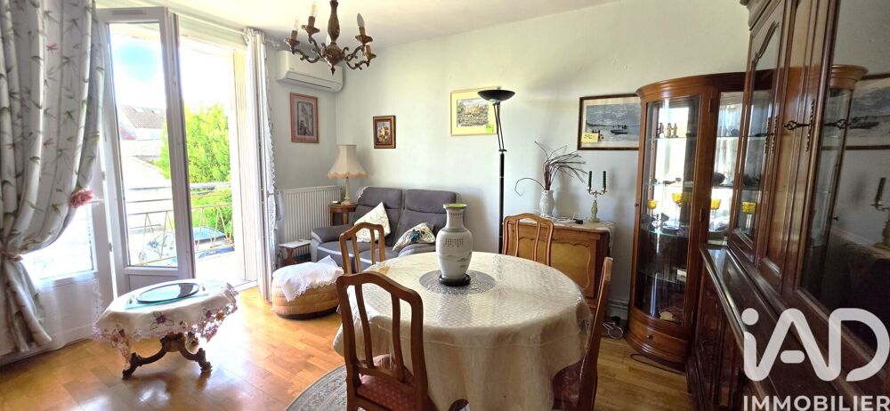 Vente Appartement Vente Appartement 3 pièces Bergerac