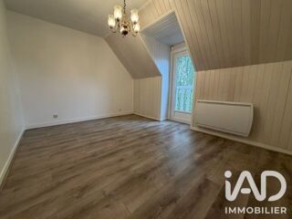  Maison à vendre 6 pièces 144 m²