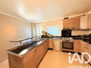  Maison à vendre 5 pièces 111 m²