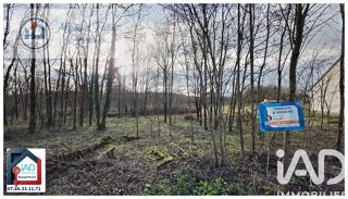  Terrain à vendre 16341 m²