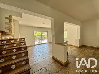  Maison à vendre 7 pièces 171 m²
