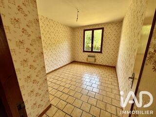  Maison à vendre 4 pièces 88 m²