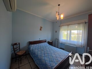  Maison à vendre 4 pièces 78 m²