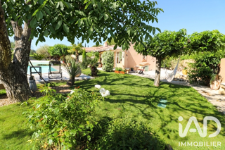  Maison à vendre 5 pièces 105 m²