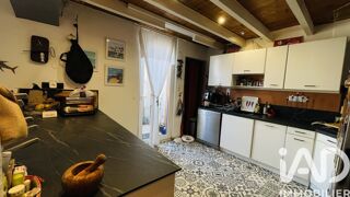  Appartement � vendre 4 pi�ces 92 m�