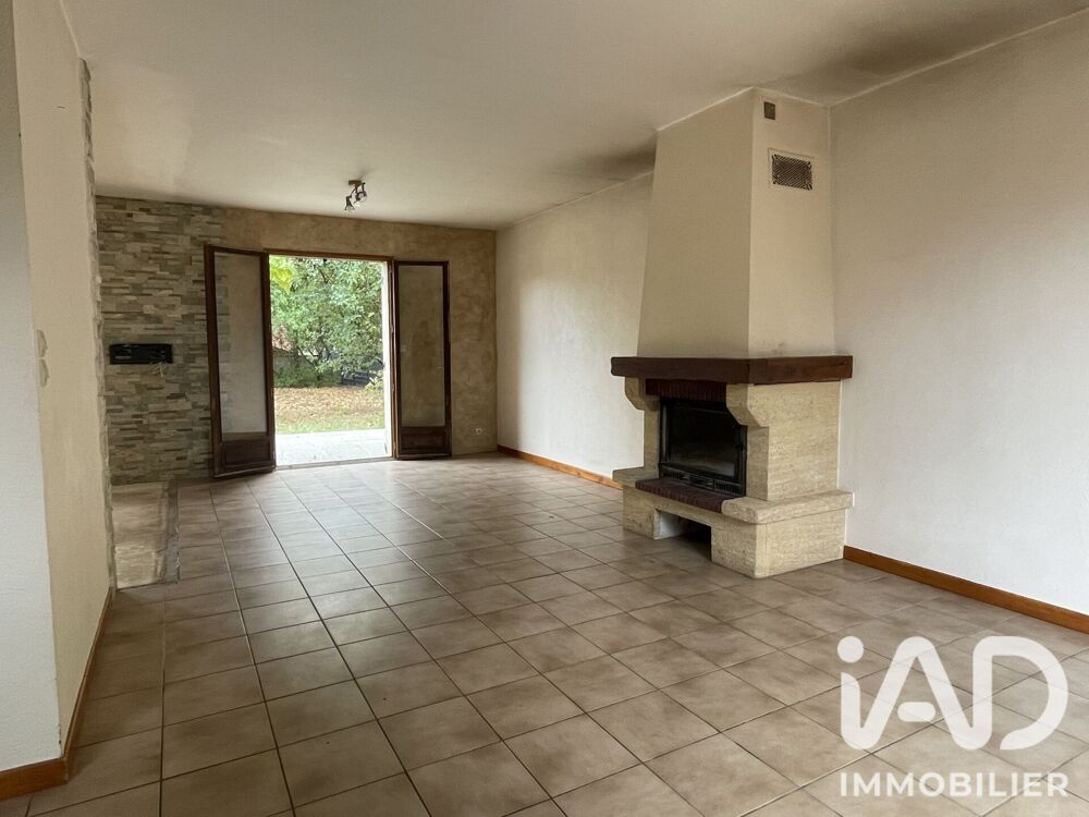 Vente Maison Vente Maison traditionnelle 4 pièces Soings-en-sologne