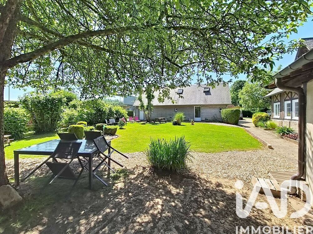 Vente Maison/villa 12 pièces
