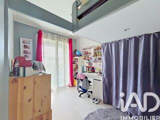  Maison � vendre 6 pi�ces 91 m�