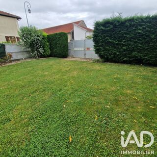  Terrain à vendre 840 m²