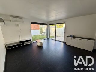  Maison à louer 3 pièces 57 m²