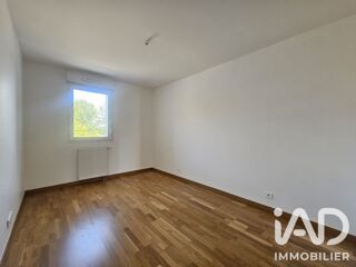  Appartement à vendre 3 pièces 64 m²