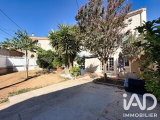  Maison à vendre 8 pièces 305 m²