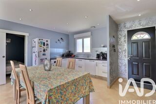  Maison à vendre 5 pièces 105 m²