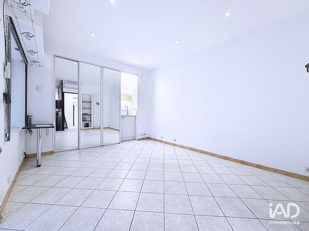  Location - 67 m² Draveil (91210)