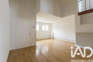  Maison à vendre 4 pièces 105 m²