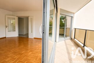  Appartement à vendre 4 pièces 85 m²