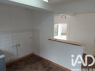  Maison à vendre 7 pièces 82 m²