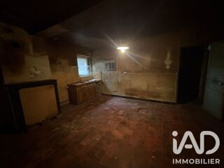  Maison à vendre 5 pièces 100 m²