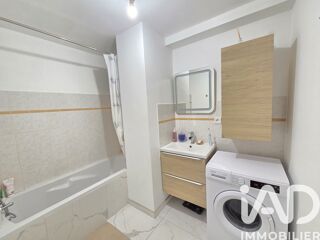  Appartement à vendre 3 pièces 83 m²