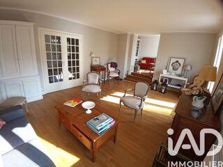  Maison � vendre 8 pi�ces 167 m�