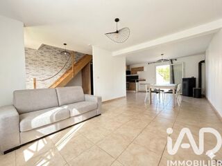  Maison à vendre 5 pièces 104 m²