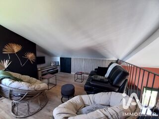 Maison à vendre 4 pièces 100 m²