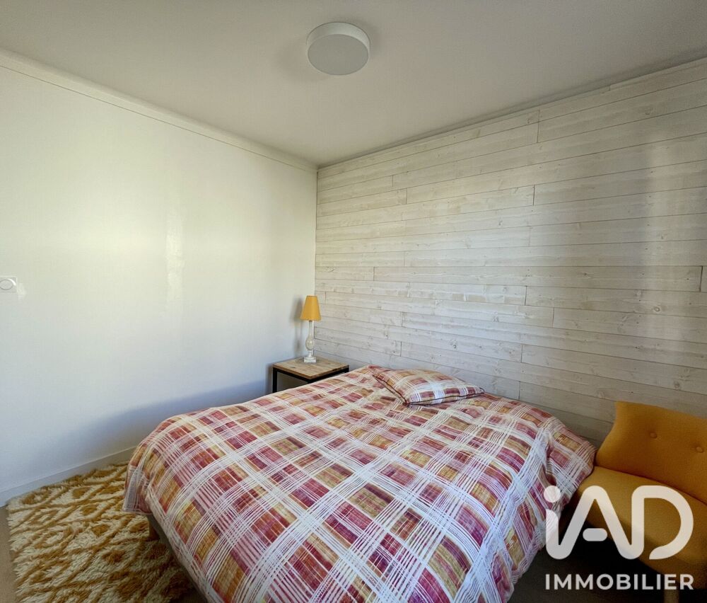 Vente Maison Vente Maison de ville 4 pièces Quimper