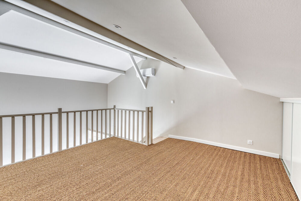 � vendre  Maison Hy�res (83400)