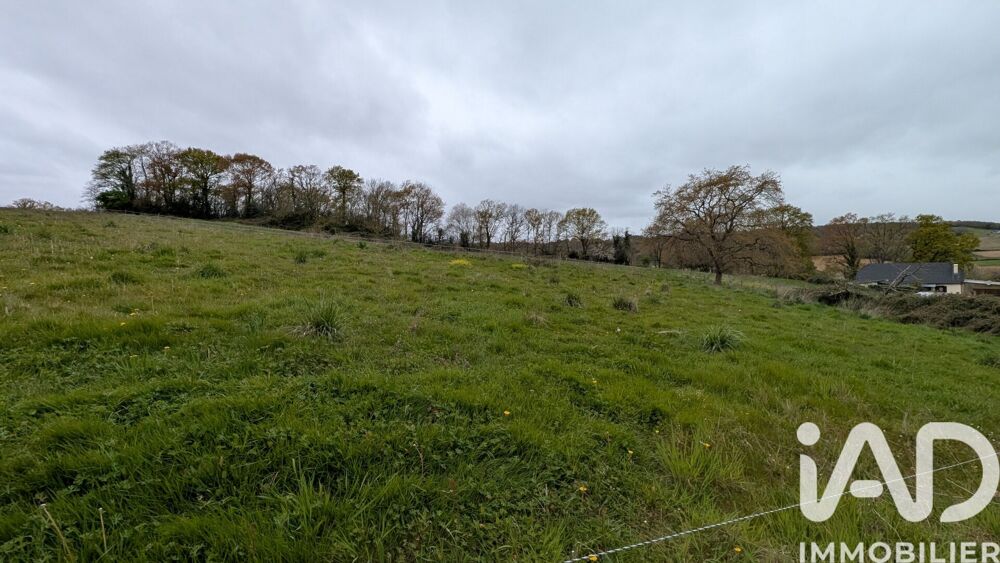 Vente Maison Vente Maison de campagne 3 pièces Lembeye
