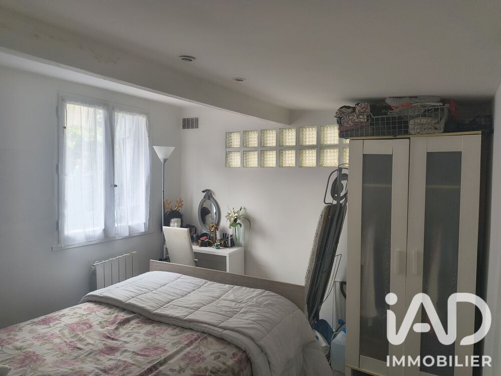 Vente Maison Vente Maison/villa 3 pièces Citry