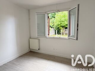  Maison � vendre 3 pi�ces 65 m�
