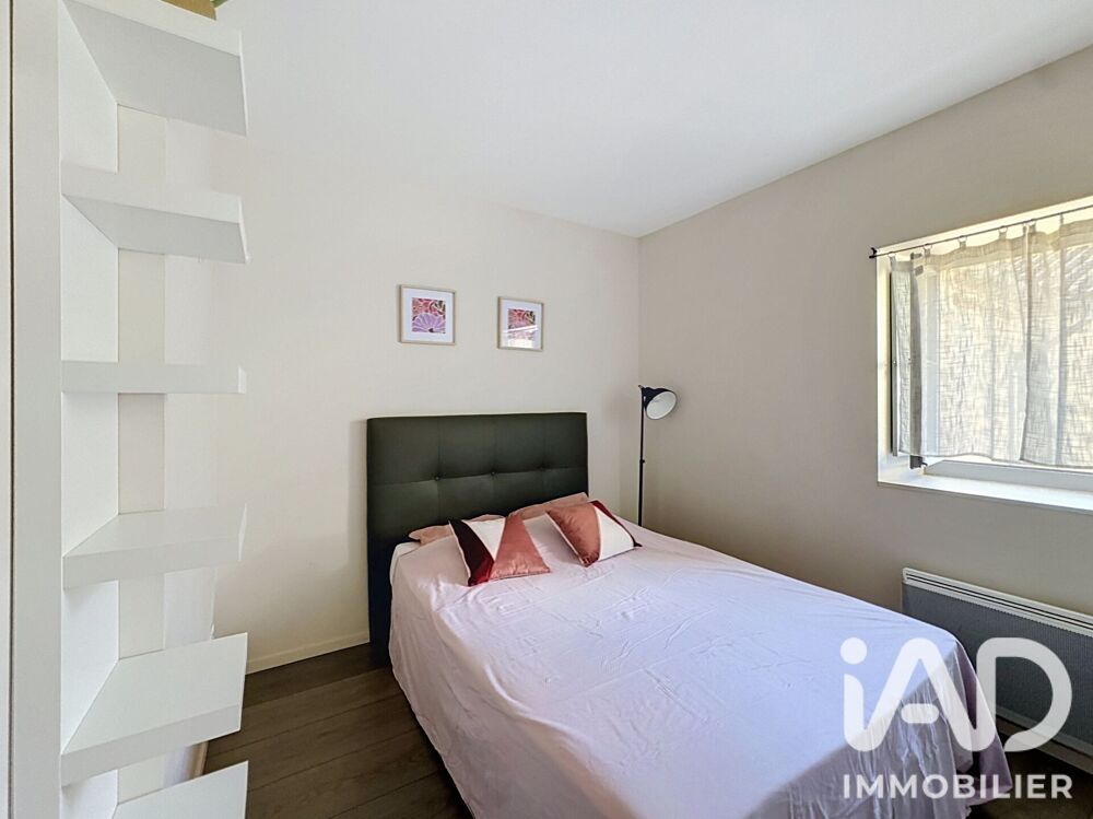 Vente Appartement Vente Duplex 3 pièces Narbonne