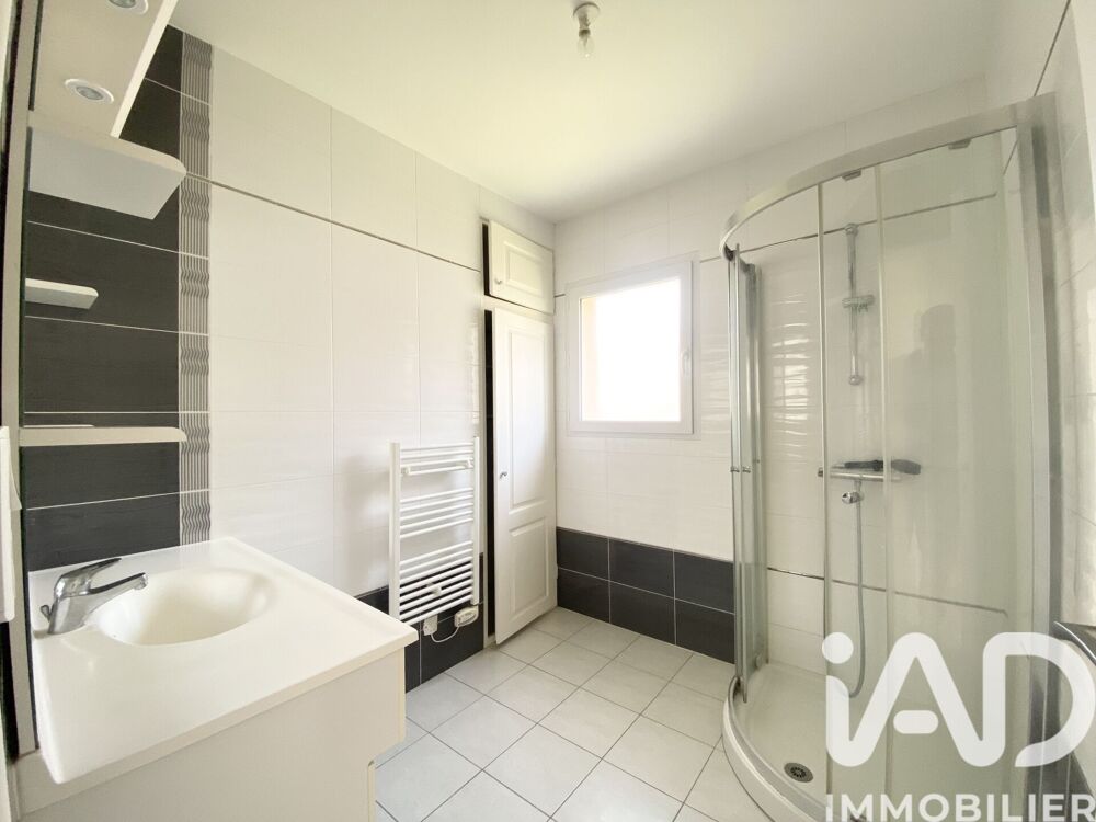Vente Maison Vente Maison/villa 3 pièces Nesmy