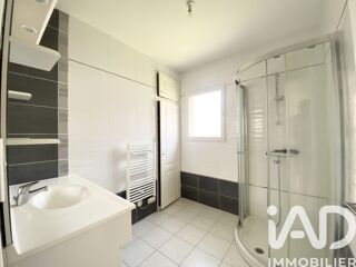  Maison à vendre 3 pièces 64 m²