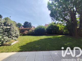  Maison à vendre 5 pièces 110 m²