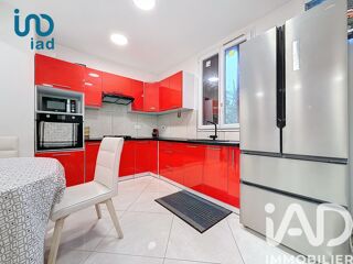  Maison à vendre 11 pièces 250 m²