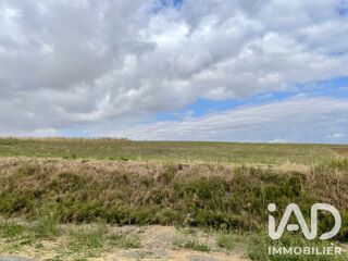  Terrain à vendre 1052 m²