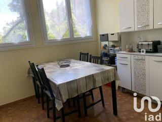  Appartement à vendre 3 pièces 67 m²