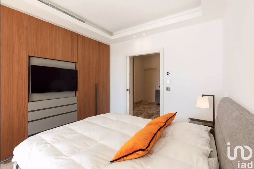à vendre  Appartement Cannes (06400)
