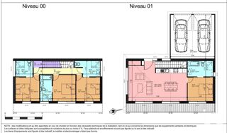  Maison à vendre 5 pièces 113 m²