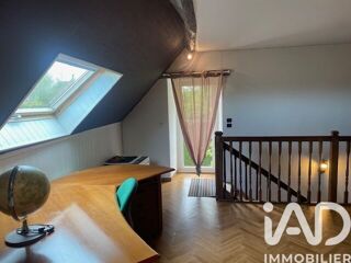  Maison � vendre 9 pi�ces 180 m�